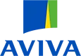 Aviva